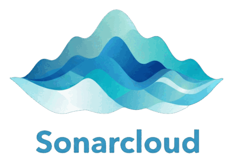 SonarCloud